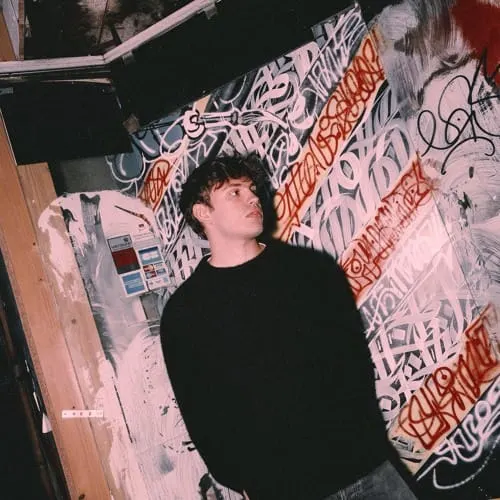 Markus.musicc