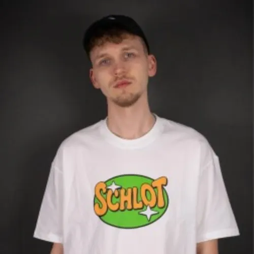 Schlot