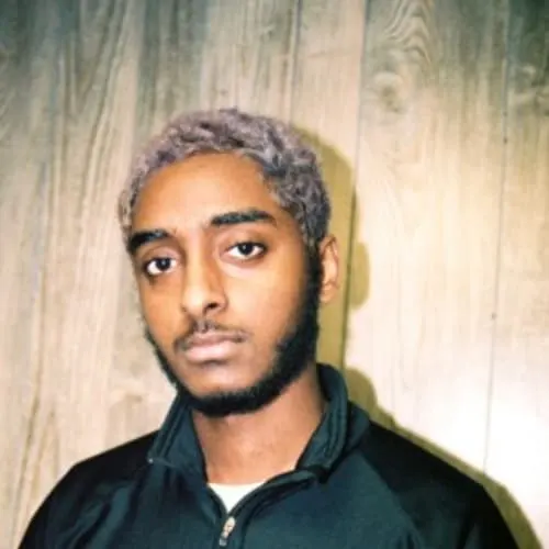djhuncho