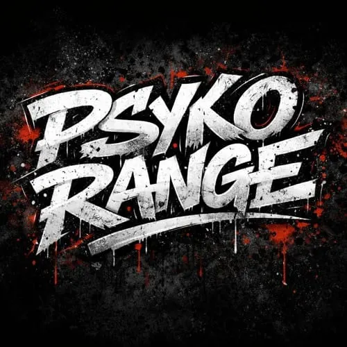 PsykoRange