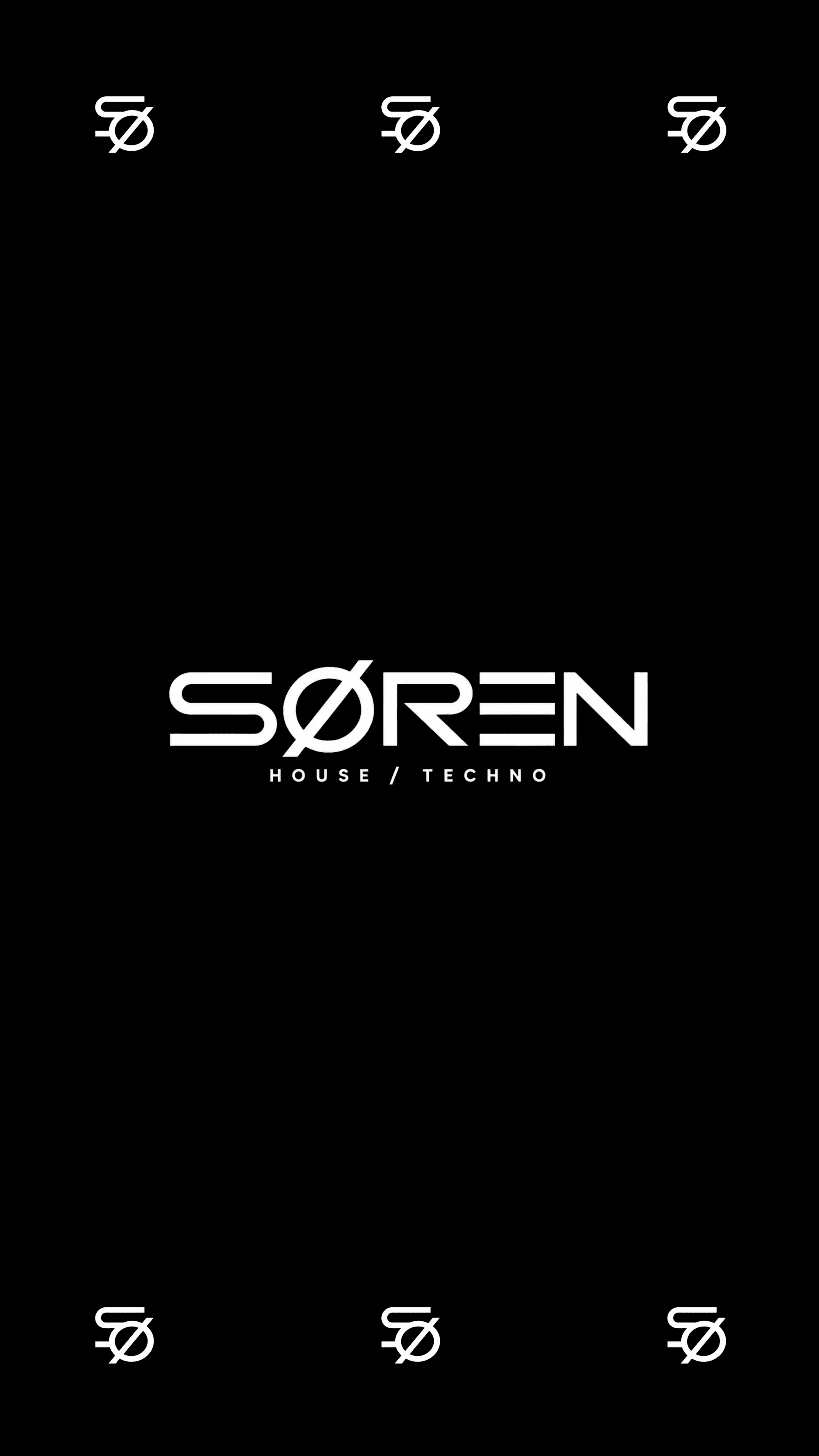 SØREN