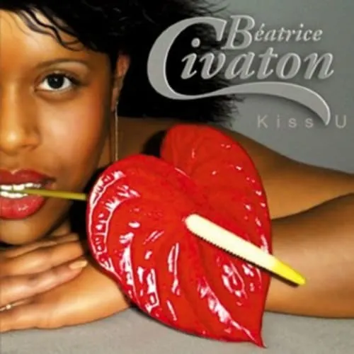 Béatrice Civaton