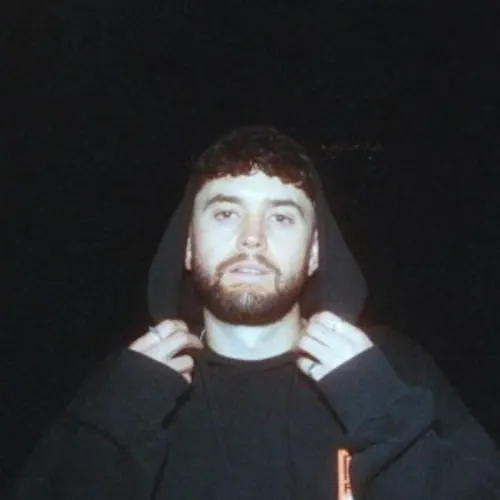Luc
