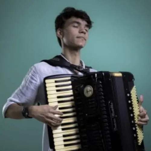 Inácio Botelho