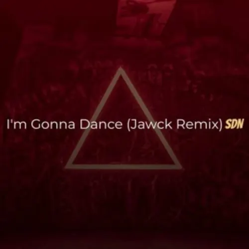 Sdn