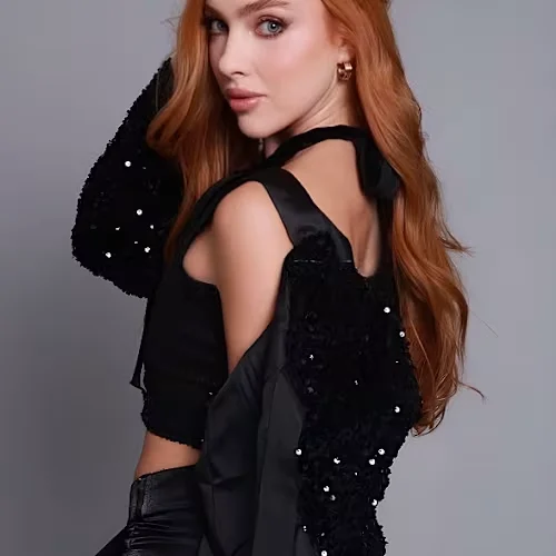 Bruna Brambila