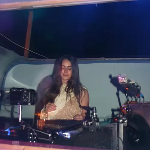 Carlotta