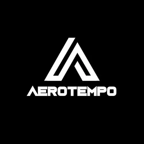 Aerotempo