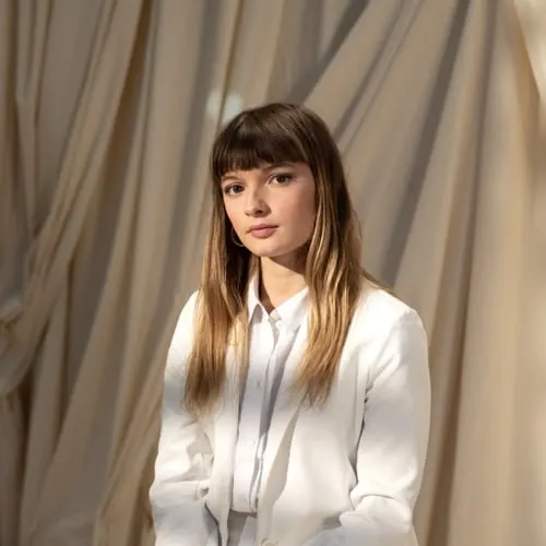 Zélie