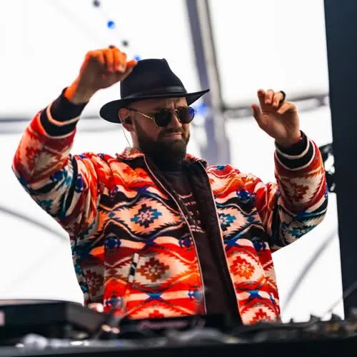 Massimo Gurini Dj / Producer