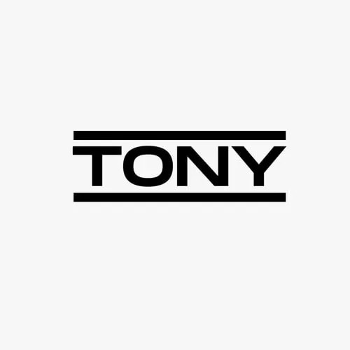 Tony (PA)