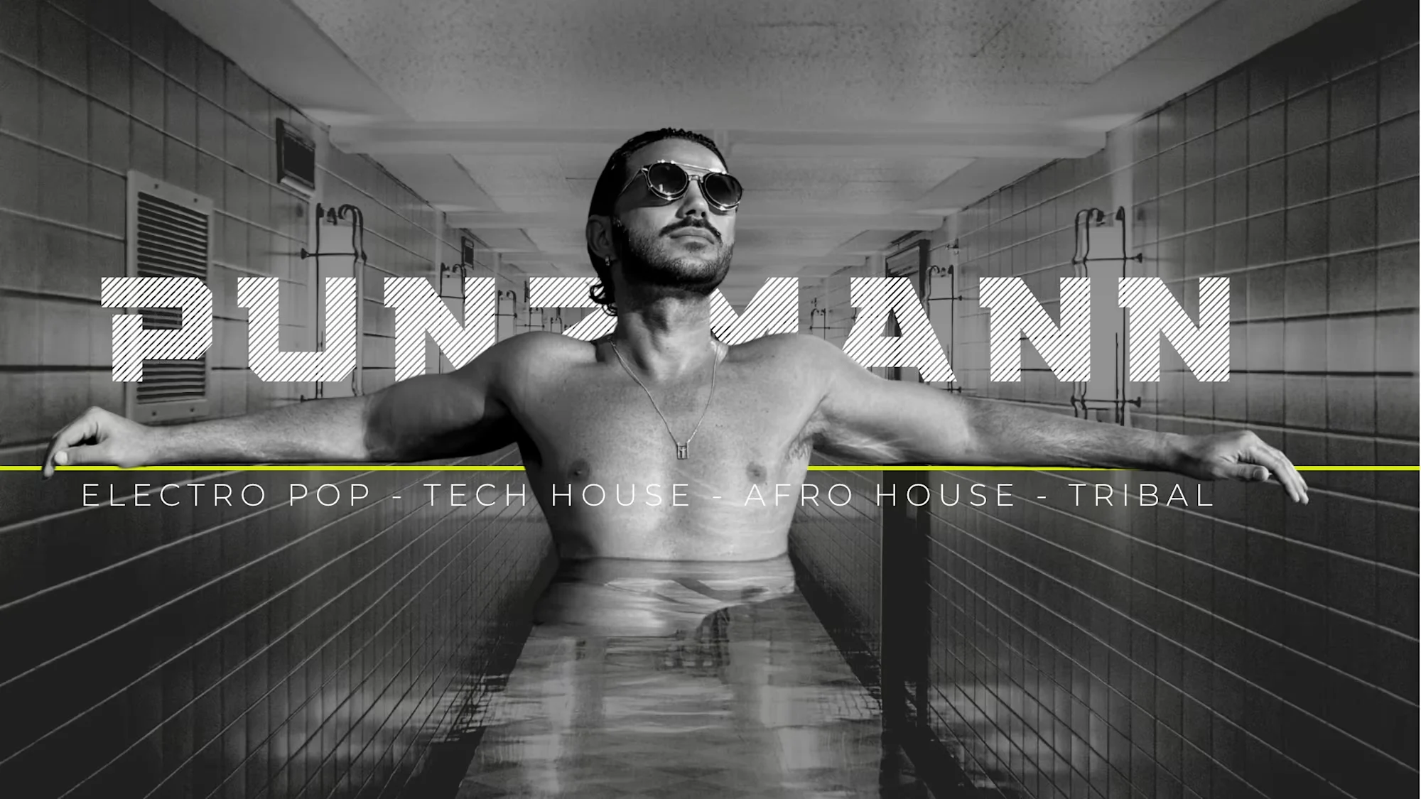Dj Punzmann
