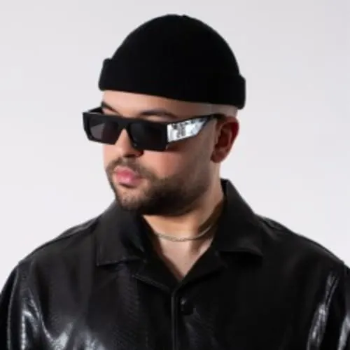 DJ Smemo