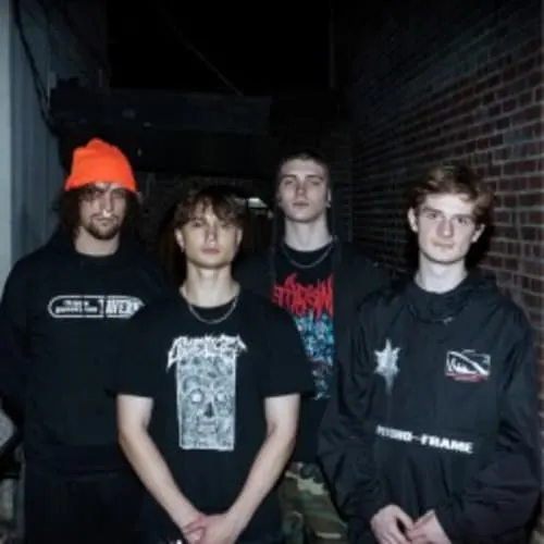 Rectoplasm