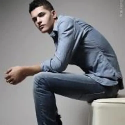 Oscar Lasarte