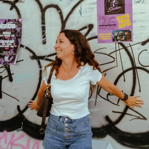 ANITA