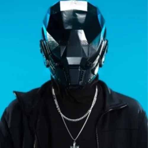 Hillusion