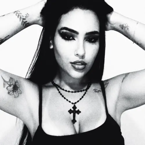 BREE
