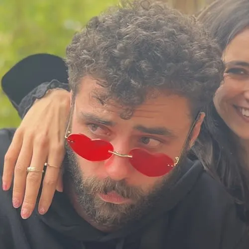 Jaluz