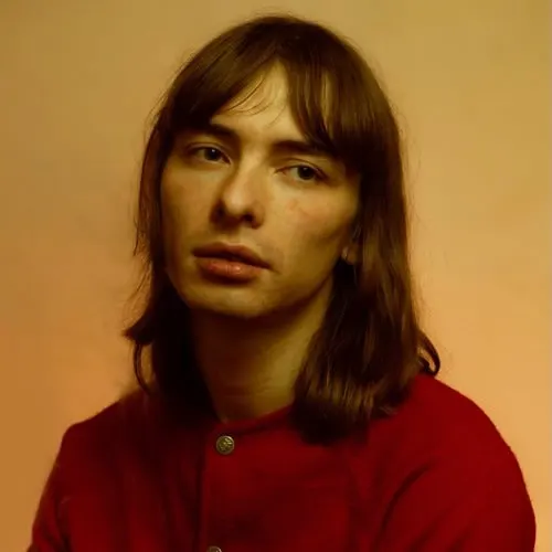Louis Vabres