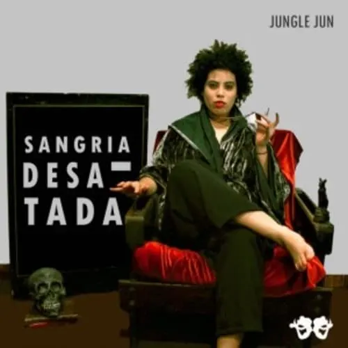 Jungle Jun