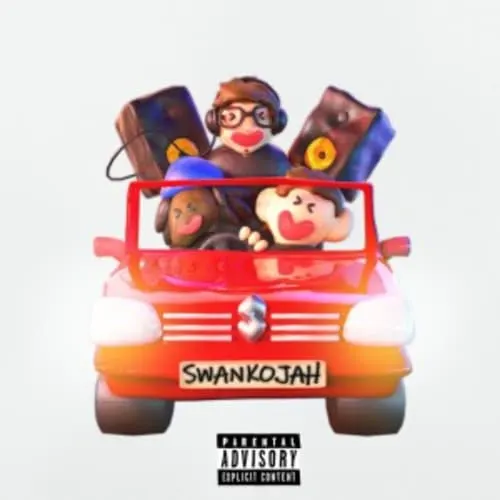 OG Swank