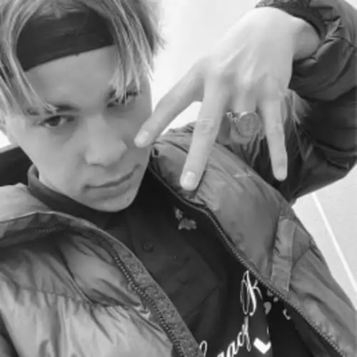 GIL 95