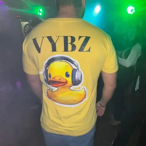 Vybz.musyk