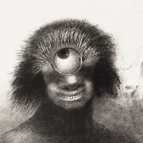 Maōh