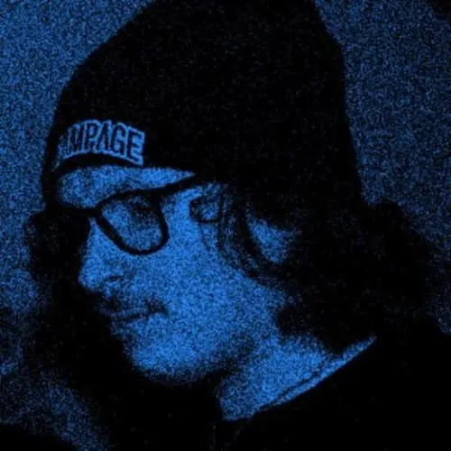 Niek