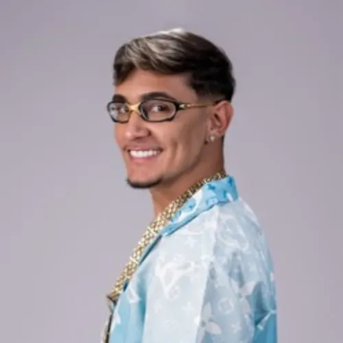 Mc Jacaré