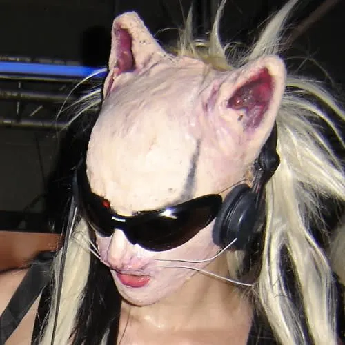 M-KAT