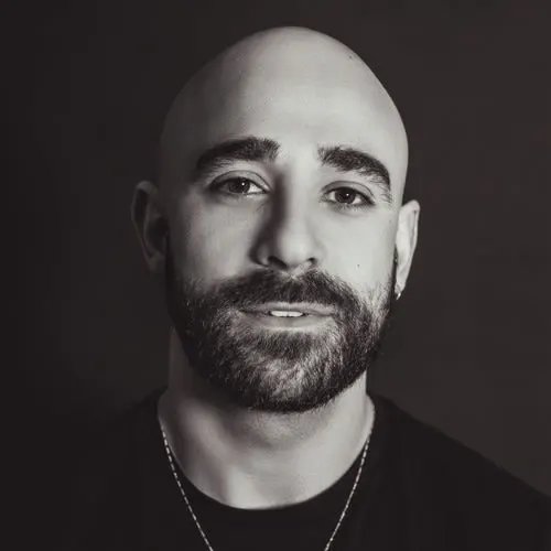 Gian Battista Marci