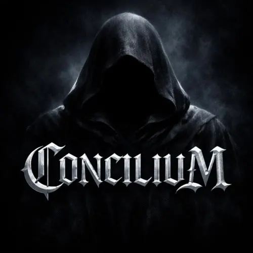 Cøncilium