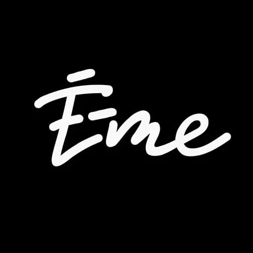 È-me