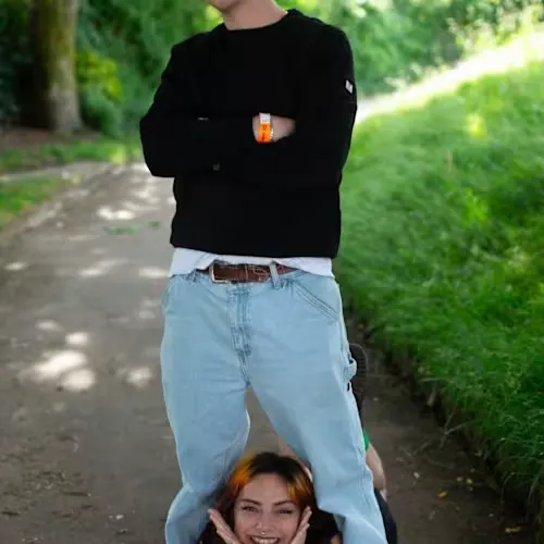 Bma