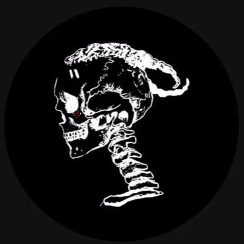 Vohsatan