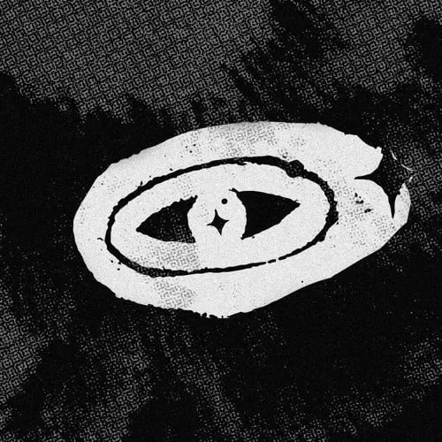Wonder Eyes