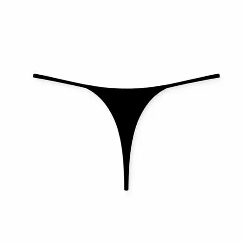 TANGA