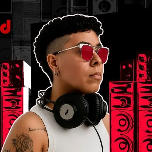djcherry_red