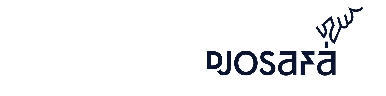 DJ Josafá