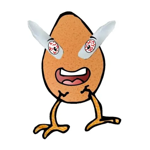 Oeufauriz