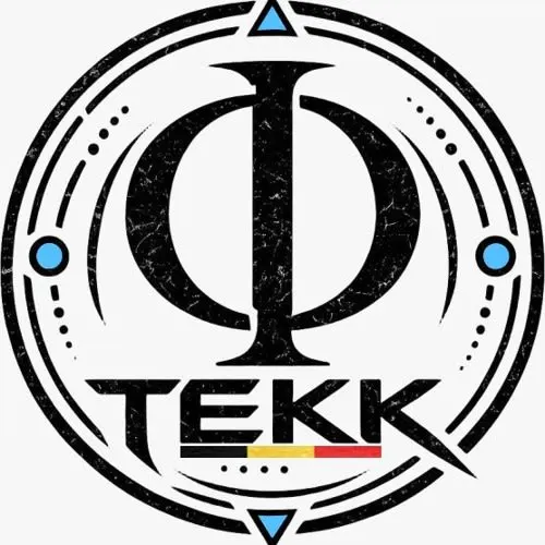 Phitekk