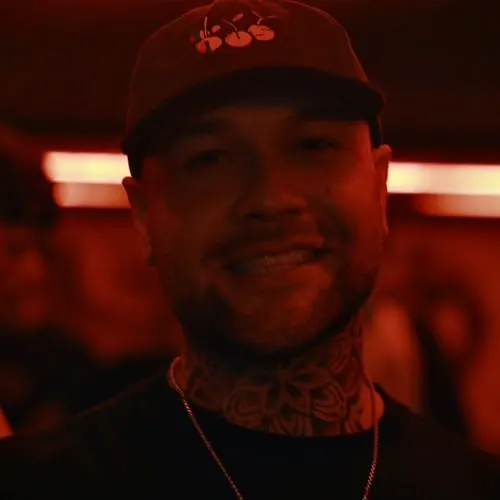 DJ Mini