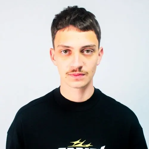 Portz_Music