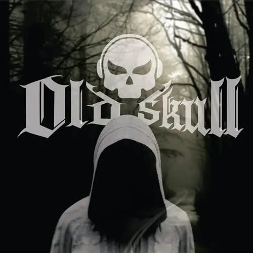 OLDSKULL