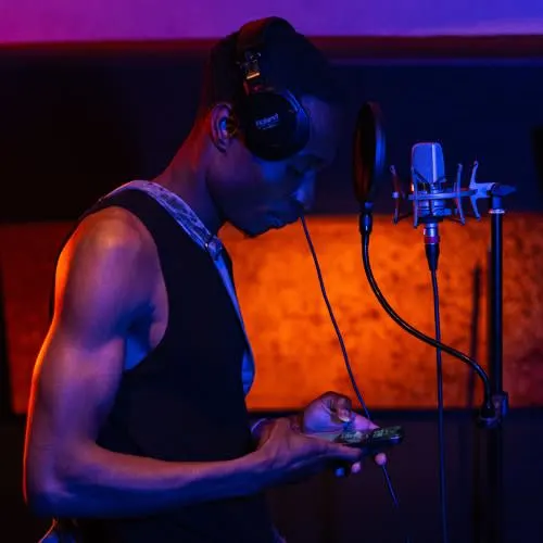 Starboykella