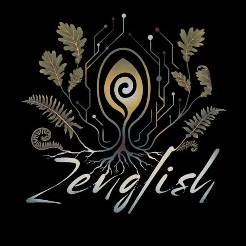 Zenglish