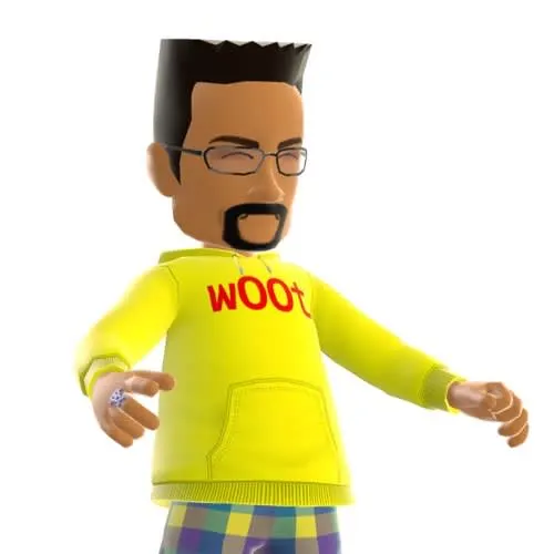binksofpablo