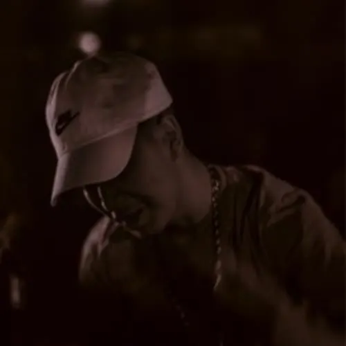 DJ Ryan BS